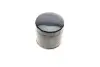 Фильтр масляный Opel Combo 1.6/Astra G/H 1.4-2.0 98-12 -FILTER MANN W 712/75 (фото 4)