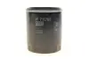 Фільтр масляний Ford Focus/ C-Max/ Galaxy 1.8 TDCI 04-12 -FILTER MANN W 712/82 (фото 2)