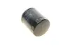 Фільтр масляний Ford Focus/ C-Max/ Galaxy 1.8 TDCI 04-12 -FILTER MANN W 712/82 (фото 3)
