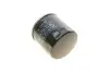 Фільтр масляний Toyota Land Cruiser 4.2 TDI -FILTER MANN W 712/83 (фото 2)