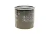 Фільтр масляний Toyota Land Cruiser 4.2 TDI -FILTER MANN W 712/83 (фото 4)