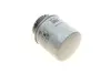 Фільтр масляний VW Golf 1.2/1.4 TSI 07-13/Jetta/Passat 1.4 TSI 07-10 -FILTER MANN W 712/93 (фото 2)