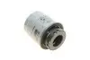Фільтр масляний VW Golf 1.2/1.4 TSI 07-13/Jetta/Passat 1.4 TSI 07-10 -FILTER MANN W 712/93 (фото 3)