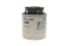 Фільтр масляний VW Golf 1.2/1.4 TSI 07-13/Jetta/Passat 1.4 TSI 07-10 -FILTER MANN W 712/93 (фото 4)