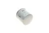 Фільтр масляний VW Caddy IV/Golf VI/VII/Seat Leon 1.0-1.6TSI 10- -FILTER MANN W 712/95 (фото 2)