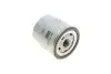 Фільтр масляний VW Caddy IV/Golf VI/VII/Seat Leon 1.0-1.6TSI 10- -FILTER MANN W 712/95 (фото 3)