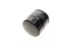 Фильтр масляный Opel Kadett/Ascona/Rekord 1.0-2.4i 62-00 (бензин) -FILTER MANN W 712 (фото 2)