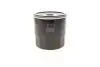 Фильтр масляный Opel Kadett/Ascona/Rekord 1.0-2.4i 62-00 (бензин) -FILTER MANN W 712 (фото 3)