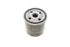 Фильтр масляный Opel Kadett/Ascona/Rekord 1.0-2.4i 62-00 (бензин) -FILTER MANN W 712 (фото 4)