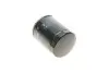 Фільтр масляний Opel Astra F 1.7D 91-98 -FILTER MANN W 713/18 (фото 2)
