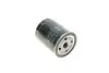 Фільтр масляний Opel Astra F 1.7D 91-98 -FILTER MANN W 713/18 (фото 3)
