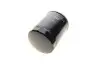 Фільтр масляний Ford Fiesta/Mondeo 1.8D/TD -00 -FILTER MANN W 713/19 (фото 4)
