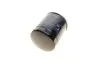Фильтр масляный Land Rover Freelander 1.8 98-06 -FILTER MANN W 713/28 (фото 2)