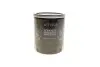 Фильтр масляный Land Rover Freelander 1.8 98-06 -FILTER MANN W 713/28 (фото 3)