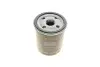 Фильтр масляный Land Rover Freelander 1.8 98-06 -FILTER MANN W 713/28 (фото 4)