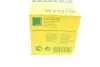 Фильтр масляный Land Rover Freelander 1.8 98-06 -FILTER MANN W 713/28 (фото 5)
