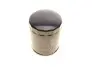 Фільтр масляний Land Rover Defender/Discovery 2.5Td5 98-16 -FILTER MANN W 713/9 (фото 2)