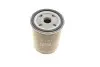 Фільтр масляний Land Rover Defender/Discovery 2.5Td5 98-16 -FILTER MANN W 713/9 (фото 4)