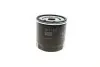 Фильтр масла Fiat Panda/Uno/Lancia Delta/Thema 2.0 HF 78-94 -FILTER MANN W 714/2 (фото 4)