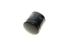 Фильтр масла Fiat Panda/Uno/Lancia Delta/Thema 2.0 HF 78-94 -FILTER MANN W 714/2 (фото 5)