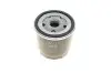 Фільтр масляний Fiat Fiorino 80- -FILTER MANN W 714/3 (фото 4)