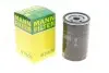 Фільтр масляний VW Caddy/Golf I/II/III/Passat -96/Audi 80/100 -94/A6 -97 -FILTER MANN W 719/30 (фото 1)
