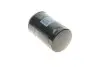 Фільтр масляний VW Caddy/Golf I/II/III/Passat -96/Audi 80/100 -94/A6 -97 -FILTER MANN W 719/30 (фото 2)