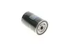 Фільтр масляний VW Caddy/Golf I/II/III/Passat -96/Audi 80/100 -94/A6 -97 -FILTER MANN W 719/30 (фото 3)