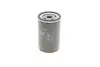 Фільтр масляний VW Caddy/Golf I/II/III/Passat -96/Audi 80/100 -94/A6 -97 -FILTER MANN W 719/30 (фото 4)