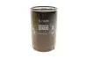 Фільтр масляний Land Rover Discovery 4.0 V6 04-09/Jaguar S/X-Type/XF/XJ 2.5/3.0 V6 99- -FILTER MANN W 719/36 (фото 3)