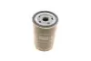 Фільтр масляний Land Rover Discovery 4.0 V6 04-09/Jaguar S/X-Type/XF/XJ 2.5/3.0 V6 99- -FILTER MANN W 719/36 (фото 4)