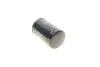 Фильтр масляный VW Caddy/Golf I/II/III/Passat -96/Audi 80/100 -94/A6 -97 (бензин) -FILTER MANN W 719/5 (фото 2)