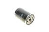 Фильтр масляный VW Caddy/Golf I/II/III/Passat -96/Audi 80/100 -94/A6 -97 (бензин) -FILTER MANN W 719/5 (фото 3)