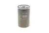 Фильтр масляный VW Caddy/Golf I/II/III/Passat -96/Audi 80/100 -94/A6 -97 (бензин) -FILTER MANN W 719/5 (фото 4)