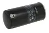 Фільтр масляний MANN W730/1 (фото 2)