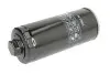 Фільтр мастил MANN W7351 (фото 2)