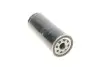 Фільтр масляний Audi A6 4.2 V8 97-05 -FILTER MANN W 735/2 (фото 3)