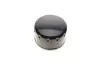 Фільтр масляний Renault Trafic 1.9DCI/Kangoo 1.5dCi/1.9D (h=50mm) (низький) -FILTER MANN W 75/3 (фото 2)