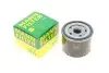 Фільтр масляний Renault Trafic/Opel Vivaro 1.9DCI 01- 65mm (високий) -FILTER MANN W 79 (фото 1)