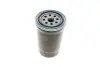 Фильтр масляный Hyundai Tucson/Kia Sportage 2.0 CRDi 16V 04-15 -FILTER MANN W 8011 (фото 3)