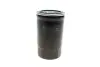 Фильтр масляный Hyundai Tucson/Kia Sportage 2.0 CRDi 16V 04-15 -FILTER MANN W 8011 (фото 4)