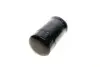 Фильтр масляный Hyundai Tucson/Kia Sportage 2.0 CRDi 16V 04-15 -FILTER MANN W 8011 (фото 5)