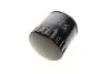 Фильтр масляный Renault Megane III/Laguna III 1.9dCi/3.0dCi 08- -FILTER MANN W 8013 (фото 2)