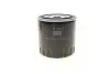 Фильтр масляный Renault Megane III/Laguna III 1.9dCi/3.0dCi 08- -FILTER MANN W 8013 (фото 3)