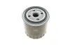 Фильтр масляный Renault Megane III/Laguna III 1.9dCi/3.0dCi 08- -FILTER MANN W 8013 (фото 4)