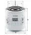 Масляний фільтр (фільтр, що вгвинчується) BOBCAT E, S, T, TL, MASSEY FERGUSON TH D24/V2403-MDI-E3/V3307-DI-TE3 MANN W8030 (фото 2)