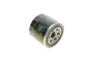 Фільтр масляний Kia Ceed 1.4-1.6 -FILTER MANN W 811/80 (фото 3)