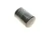 Масляный фильтр Toyota Hiace/Hilux -98 -FILTER MANN W 818/81 (фото 2)