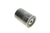 Масляный фильтр Toyota Hiace/Hilux -98 -FILTER MANN W 818/81 (фото 3)