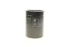 Масляный фильтр Toyota Hiace/Hilux -98 -FILTER MANN W 818/81 (фото 4)